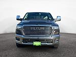 New 2026 Ram 1500 Laramie Crew Cab for sale #S26001 - photo 9
