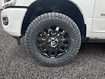 New 2026 Ram 3500 Laramie Crew Cab for sale #S26005 - photo 10