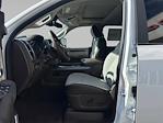 New 2026 Ram 3500 Laramie Crew Cab for sale #S26005 - photo 11