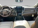 New 2026 Ram 3500 Laramie Crew Cab for sale #S26005 - photo 12