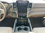 New 2026 Ram 3500 Laramie Crew Cab for sale #S26005 - photo 13