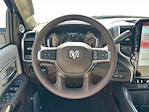 New 2026 Ram 3500 Laramie Crew Cab for sale #S26005 - photo 14