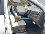 New 2026 Ram 3500 Laramie Crew Cab for sale #S26005 - photo 18