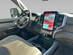 New 2026 Ram 3500 Laramie Crew Cab for sale #S26005 - photo 19