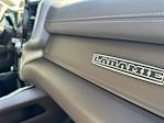 New 2026 Ram 3500 Laramie Crew Cab for sale #S26005 - photo 20