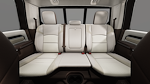 New 2026 Ram 3500 Laramie Crew Cab 4x4 DRW Pickup for sale #S26006 - photo 2