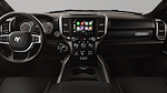 New 2026 Ram 1500 Big Horn Crew Cab for sale #S26010 - photo 4