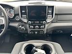 New 2026 Ram 1500 Big Horn Crew Cab for sale #S26013 - photo 13