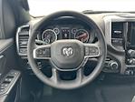 New 2026 Ram 1500 Big Horn Crew Cab for sale #S26013 - photo 14