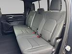 New 2026 Ram 1500 Big Horn Crew Cab for sale #S26013 - photo 15