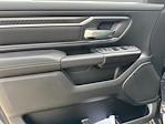 New 2026 Ram 1500 Big Horn Crew Cab for sale #S26013 - photo 16