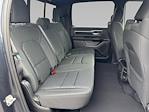 New 2026 Ram 1500 Big Horn Crew Cab for sale #S26013 - photo 17