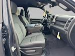 New 2026 Ram 1500 Big Horn Crew Cab for sale #S26013 - photo 18