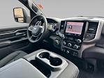 New 2026 Ram 1500 Big Horn Crew Cab for sale #S26013 - photo 19