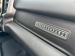 New 2026 Ram 1500 Big Horn Crew Cab for sale #S26013 - photo 20