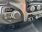 New 2026 Ram 1500 Big Horn Crew Cab for sale #S26013 - photo 21