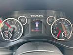 New 2026 Ram 1500 Big Horn Crew Cab for sale #S26013 - photo 24