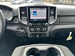 New 2026 Ram 1500 Big Horn Crew Cab for sale #S26015 - photo 13