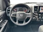 New 2026 Ram 1500 Big Horn Crew Cab for sale #S26015 - photo 14