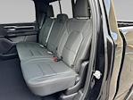 New 2026 Ram 1500 Big Horn Crew Cab for sale #S26015 - photo 15