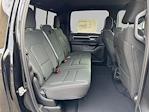 New 2026 Ram 1500 Big Horn Crew Cab for sale #S26015 - photo 17