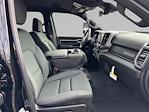 New 2026 Ram 1500 Big Horn Crew Cab for sale #S26015 - photo 18