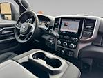 New 2026 Ram 1500 Big Horn Crew Cab for sale #S26015 - photo 19