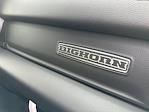 New 2026 Ram 1500 Big Horn Crew Cab for sale #S26015 - photo 20