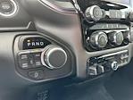 New 2026 Ram 1500 Big Horn Crew Cab for sale #S26015 - photo 21