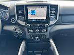 New 2026 Ram 1500 Big Horn Crew Cab for sale #S26018 - photo 13