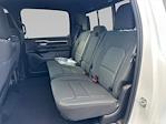New 2026 Ram 1500 Big Horn Crew Cab for sale #S26018 - photo 15