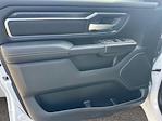 New 2026 Ram 1500 Big Horn Crew Cab for sale #S26018 - photo 16