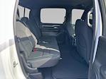 New 2026 Ram 1500 Big Horn Crew Cab for sale #S26018 - photo 17
