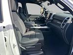 New 2026 Ram 1500 Big Horn Crew Cab for sale #S26018 - photo 18