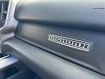 New 2026 Ram 1500 Big Horn Crew Cab for sale #S26018 - photo 20