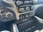 New 2026 Ram 1500 Big Horn Crew Cab for sale #S26018 - photo 21