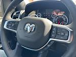 New 2026 Ram 1500 Big Horn Crew Cab for sale #S26018 - photo 25