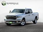 New 2026 Ram 1500 Big Horn Crew Cab for sale #S26044 - photo 7