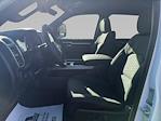 New 2026 Ram 1500 Big Horn Crew Cab for sale #S26044 - photo 11