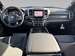 New 2026 Ram 1500 Big Horn Crew Cab for sale #S26044 - photo 12