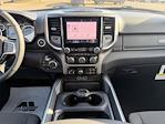 New 2026 Ram 1500 Big Horn Crew Cab for sale #S26044 - photo 13