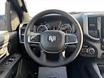 New 2026 Ram 1500 Big Horn Crew Cab for sale #S26044 - photo 14