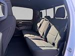 New 2026 Ram 1500 Big Horn Crew Cab for sale #S26044 - photo 15