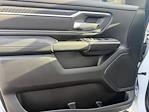 New 2026 Ram 1500 Big Horn Crew Cab for sale #S26044 - photo 16