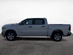 New 2026 Ram 1500 Big Horn Crew Cab for sale #S26044 - photo 1