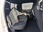 New 2026 Ram 1500 Big Horn Crew Cab for sale #S26044 - photo 17