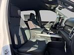 New 2026 Ram 1500 Big Horn Crew Cab for sale #S26044 - photo 18