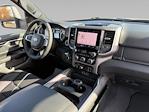 New 2026 Ram 1500 Big Horn Crew Cab for sale #S26044 - photo 19