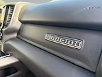 New 2026 Ram 1500 Big Horn Crew Cab for sale #S26044 - photo 20
