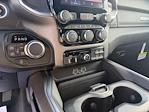 New 2026 Ram 1500 Big Horn Crew Cab for sale #S26044 - photo 21